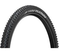 Schwalbe Cubierta pleg. Racing Ray Evolution ADDIX SpeedGrip Super Ground 29" negro 29x2.35