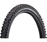 Schwalbe Cubierta pleg. Shredda Rear Evo Gravity Radial ADDIX Ul. S. TLR 27,5" negro