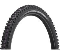 Schwalbe Cubierta pleg. Shredda Rear Evo Gravity Radial ADDIX UltraSoft TLR 29" negro 29x2.5