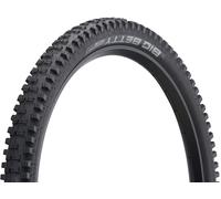 Schwalbe Cubierta Plegable Big Betty Addix DD