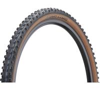 Schwalbe Cubierta Plegable - Dirty Dan - Evolution | Addix Speedgrip | Super Race| TLEasy - 29x2.00" | Black/Transparent Sidewall onesize