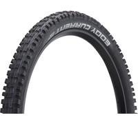 Schwalbe Eddy Current Evo S/Trail U-Soft Frt Fold 29x2.40