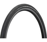 Schwalbe Cubierta plegable G-One Allround Performance ADDIX RaceGuard 27,5" negro 27.5x1.35 (35-584)