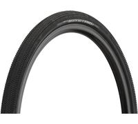 Schwalbe Cubierta Plegable G-ONE Allround Performance ADDIX RaceGuard 28" negro