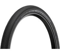 Schwalbe Cubierta plegable G-One Allround Performance ADDIX RaceGuard DD 27,5" negro 27.5x2.25 (57-584)
