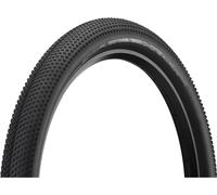 Schwalbe Cubierta plegable G-One Allround Performance ADDIX RaceGuard DD 27,5+ negro 27.5x2.8 (70-584)