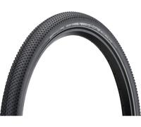 Schwalbe Cubierta plegable G-One Allround Performance ADDIX RaceGuard DD 29" negro 29x2.25 (57-622)