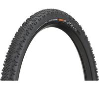 Schwalbe Cubierta plegable G-One Bite Evolution ADDIX Super Ground 27,5" negro 27.5x2.0 (50-584)