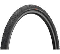Schwalbe Cubierta plegable G-One Bite Evolution ADDIX Super Ground 28" negro 40-622 (700x38C)