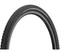 Cubierta Schwalbe G-One Overland 365 - Addix 4Season - RaceGuard - E-Bike 50 - Tubeless Easy ( Negro/Reflex / 700 x 40C (40-622) )