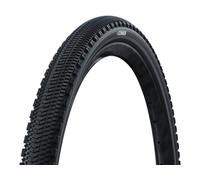Schwalbe G-One Overland 365 RaceGuard, TLR