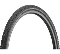 Schwalbe Cubierta plegable G-One Overland Evolution ADDIX Super Ground 28" negro 45-622 (700x45C)