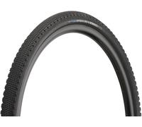 Schwalbe Cubierta plegable G-One Overland Pro Evo TLR 28"
