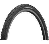 Schwalbe G-One RX Performance, RaceGuard, TLR 45-622 B/B-SK HS 637ADDIX Green 67EPI HS 637