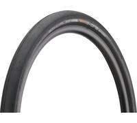 Schwalbe Cubierta plegable G-One Speed Evolution ADDIX Super Ground 28" M. 2023 negro 40-622 (700x40C)