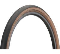 Schwalbe Cubierta plegable G-One Speed Performance ADDIX RaceGuard 27,5" marrón 27.5x2.0 (50-584)
