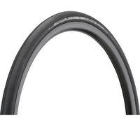 Schwalbe Cubierta plegable G-One Speed Performance ADDIX RaceGuard 27,5" negro 27.5x1.2 (30-584)