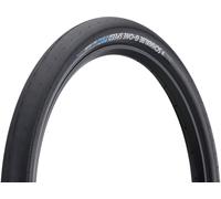 Schwalbe Cubierta Plegable G-ONE Speed Pro ADDIX Race 29" negro