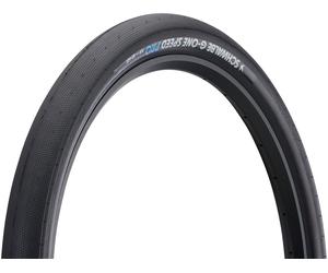 Schwalbe Cubierta Plegable G-ONE Speed Pro ADDIX Race 29" negro