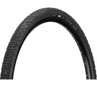 Schwalbe Cubierta plegable G-One Ultrabite Evolution 29" negro 29x2.0 (50-622)