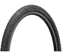 Schwalbe Cubierta plegable G-One Ultrabite Evolution ADDIX Super Ground 28" negro 45-622 (700x45C)