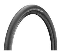 Schwalbe Cubierta plegable Kojak 18" negro 18x1.25 (32-355)