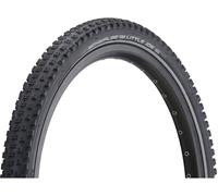 Schwalbe cubierta plegable Little Joe Addix Performance 20" negro