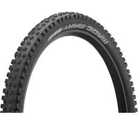 Schwalbe Cubierta plegable Magic Mary Performance ADDIX TwinSkin 29" negro 29x2.4