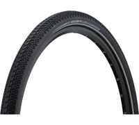 Schwalbe Cubierta plegable Marathon Almotion Evolution V-Guard 27,5" negro 27.5x2.15 (55-584)