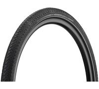 Schwalbe Cubierta plegable Marathon Almotion Evolution V-Guard 28" negro 55-622 (28x2.15)