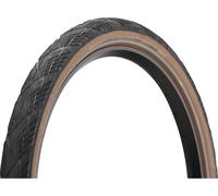 Schwalbe Cubierta plegable Marathon Efficiency Evolution ADDIX Race 27,5" 27.5x2.35 (60-584)