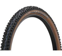 Schwalbe Cubierta plegable Nobby Nic Evolution SpeedGrip Super Ground 27,5" 27.5x2.4
