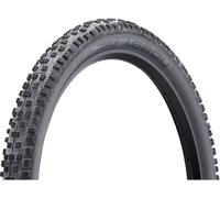 Schwalbe Cubierta plegable Nobby Nic Performance ADDIX 27,5+ - emb. taller gris/negro