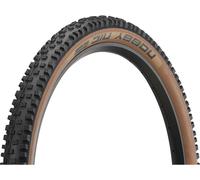 Schwalbe Cubierta plegable Nobby Nic Performance ADDIX 29" 2022 29x2.4