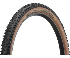 Schwalbe Cubierta plegable Nobby Nic Performance ADDIX 29" 2022 29x2.4