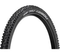 Schwalbe Cubierta plegable Nobby Nic Performance ADDIX 29" negro 29x2.25