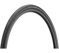 Schwalbe Cubierta plegable One 365 Performance ADDIX 4Season RaceGuard 28" negro 25-622 (700x25C)