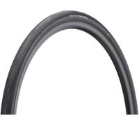 Schwalbe Cubierta Plegable One 365 Performance TLR 28" negro