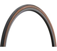 Schwalbe Cubierta plegable One Performance ADDIX RaceGuard E-25 28" marrón 32-622 (700x32C)