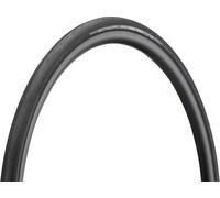 Schwalbe Cubierta plegable One Performance ADDIX RaceGuard E-25 28" negro 30-622 (700x30C)