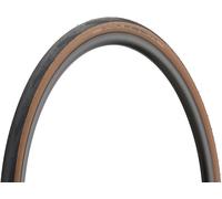 Schwalbe Cubierta plegable One Performance ADDIX RaceGuard TLE 28" marrón 28-622 (700x28C)
