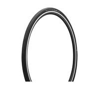 Schwalbe Cubierta plegable One Performance ADDIX RaceGuard TLE 28" negro 28-622 (700x28C)