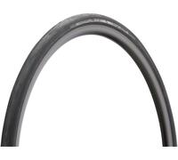 Schwalbe Cubierta plegable One Plus Performance ADDIX SmartGuard 28" negro 28-622 (700x28C)
