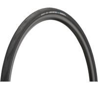 Schwalbe Cubierta plegable Pro One Aearo TLR 28"