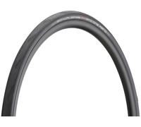 Schwalbe Cubierta plegable Pro One Aero Front Evolution ADDIX Race TLE 28" negro-gris 28-622 (700x28C)