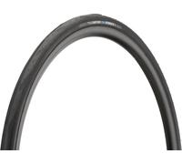 Schwalbe Cubierta plegable Pro One Aero Front TLR 28"