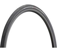 Schwalbe Cubierta plegable Pro One Aero Rear Evolution ADDIX Race TLE 28" negro 28-622 (700x28C)