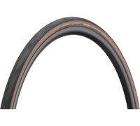 Schwalbe Cubierta plegable Pro One Evolution ADDIX Super Race 28" marrón 32-622 (700x32C)