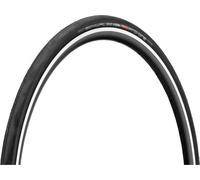 Schwalbe Cubierta plegable Pro One Evolution ADDIX Super Race 28" negro
