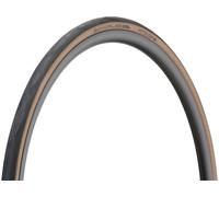 Schwalbe Cubierta plegable Pro One Evolution ADDIX Super Race TLE 28" marrón 25-622 (700x25C)